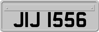 JIJ1556