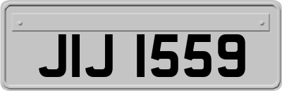 JIJ1559