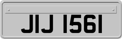 JIJ1561