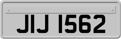 JIJ1562