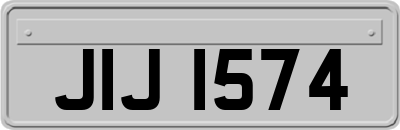 JIJ1574