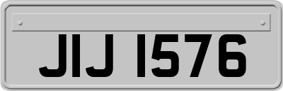 JIJ1576