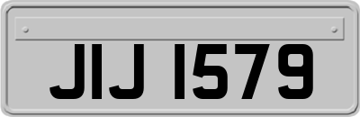 JIJ1579