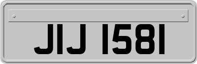 JIJ1581