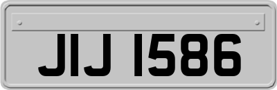 JIJ1586
