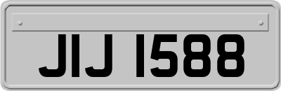 JIJ1588