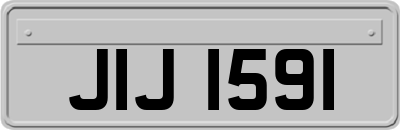 JIJ1591