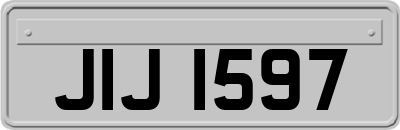 JIJ1597
