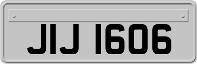 JIJ1606
