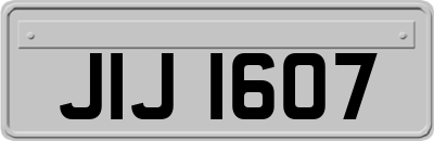 JIJ1607