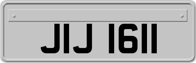 JIJ1611