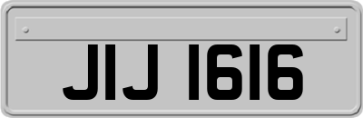 JIJ1616