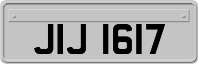 JIJ1617
