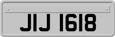 JIJ1618