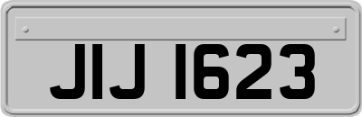 JIJ1623