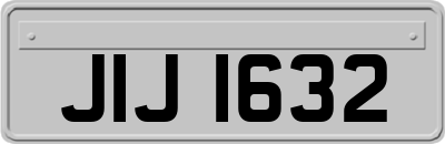 JIJ1632