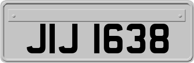 JIJ1638