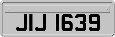 JIJ1639