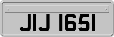 JIJ1651