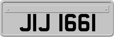 JIJ1661