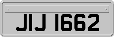 JIJ1662
