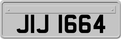JIJ1664