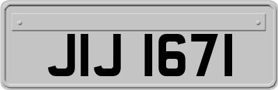 JIJ1671