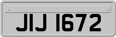 JIJ1672