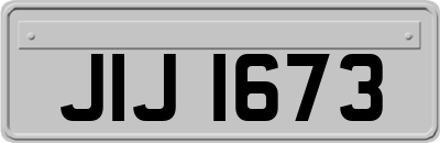 JIJ1673