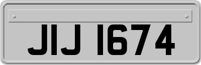 JIJ1674