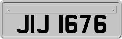 JIJ1676