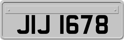 JIJ1678