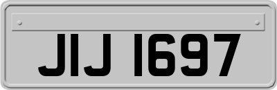JIJ1697