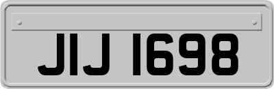 JIJ1698