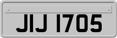 JIJ1705