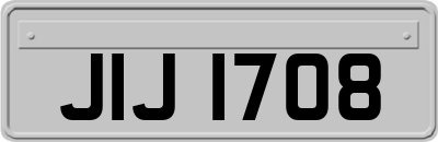 JIJ1708