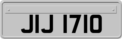 JIJ1710