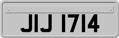 JIJ1714