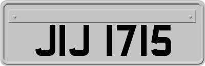 JIJ1715