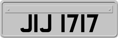 JIJ1717