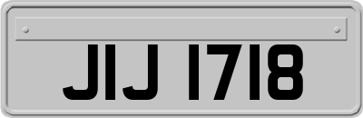 JIJ1718
