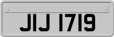 JIJ1719