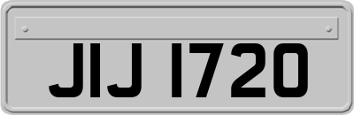 JIJ1720