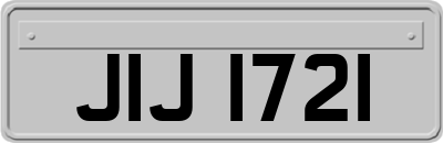 JIJ1721