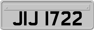 JIJ1722