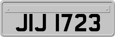 JIJ1723