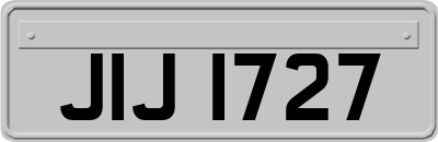 JIJ1727