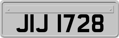 JIJ1728