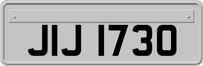 JIJ1730