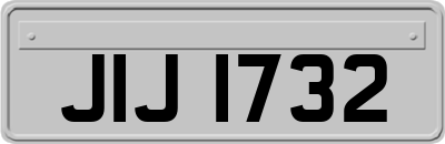 JIJ1732